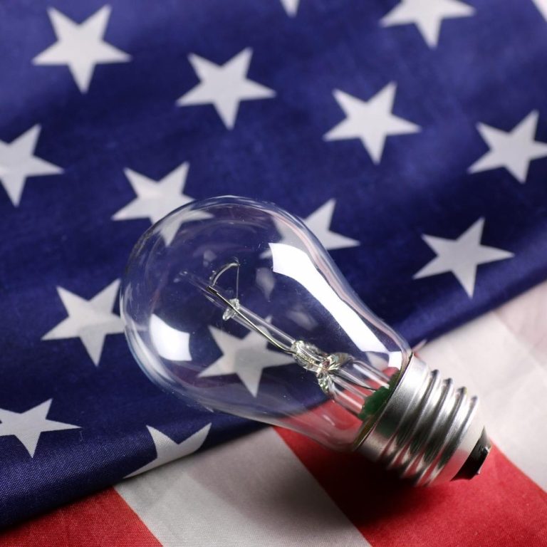 Business, Electrical Distribution, Design, Build, Repair, Communication Cabling, St. Augustine FL, Jacksonville FL