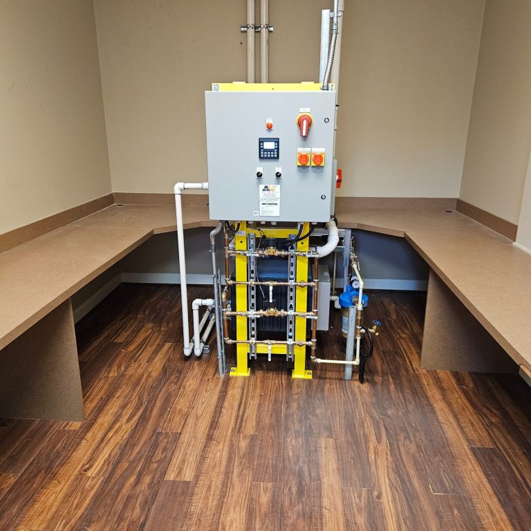 Business, Electrical Distribution, Design, Build, Repair, Communication Cabling, St. Augustine FL, Jacksonville FL